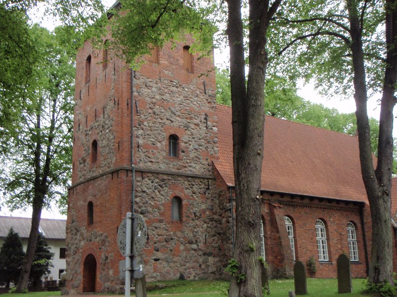 Bad Schwartau 284